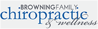 Browning Family Chiropractic & Wellness